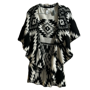 Studio woman reversible vest